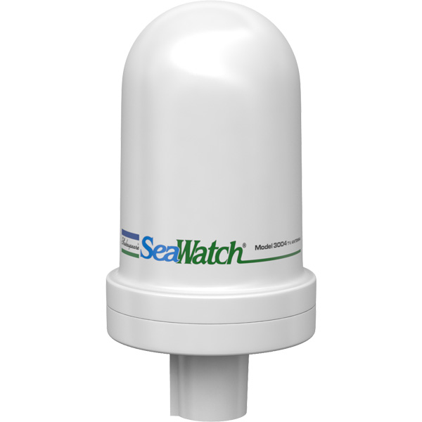 Seawatch® TV Antennas Shakespeare Marine