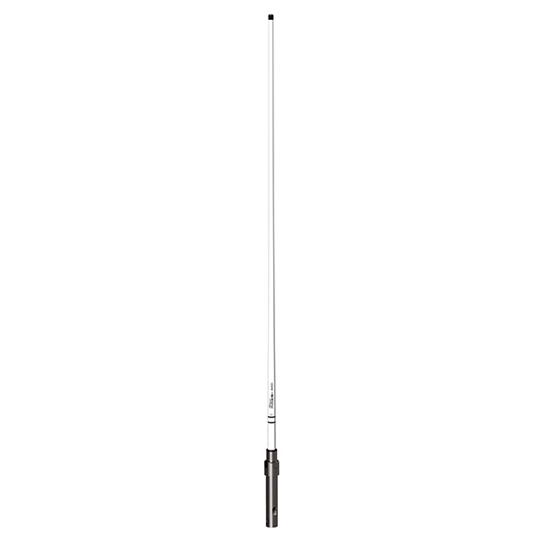 Phase III™ VHF Antenna Shakespeare Marine