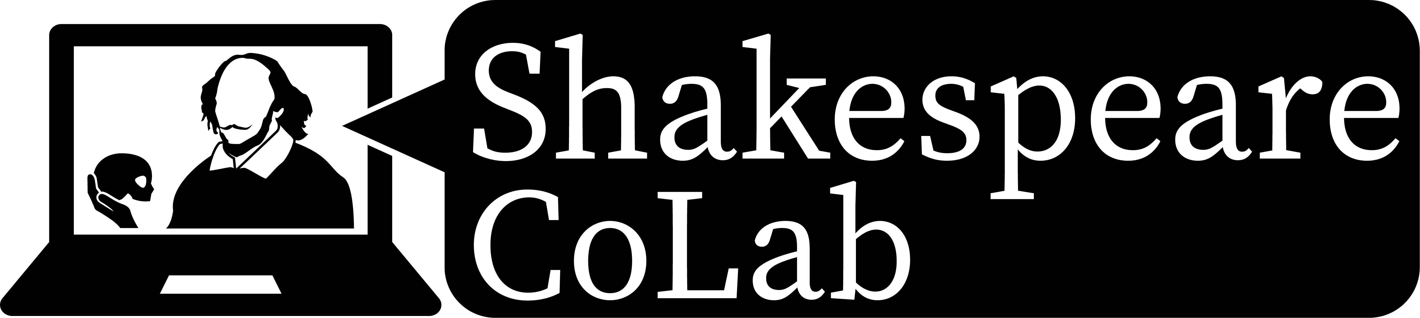 Act 2 Shakespeare CoLab