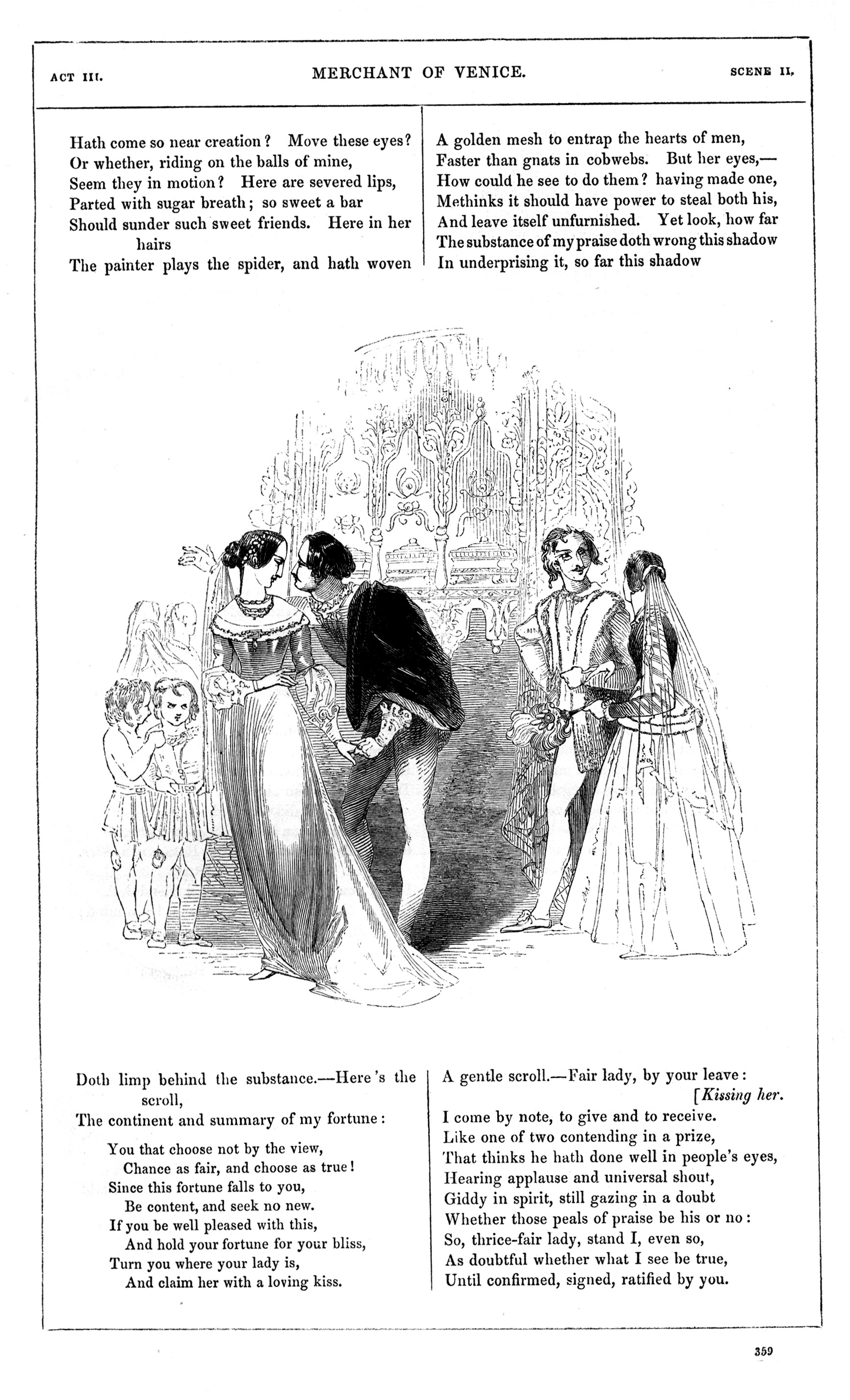 brick in the wall song Telegraph