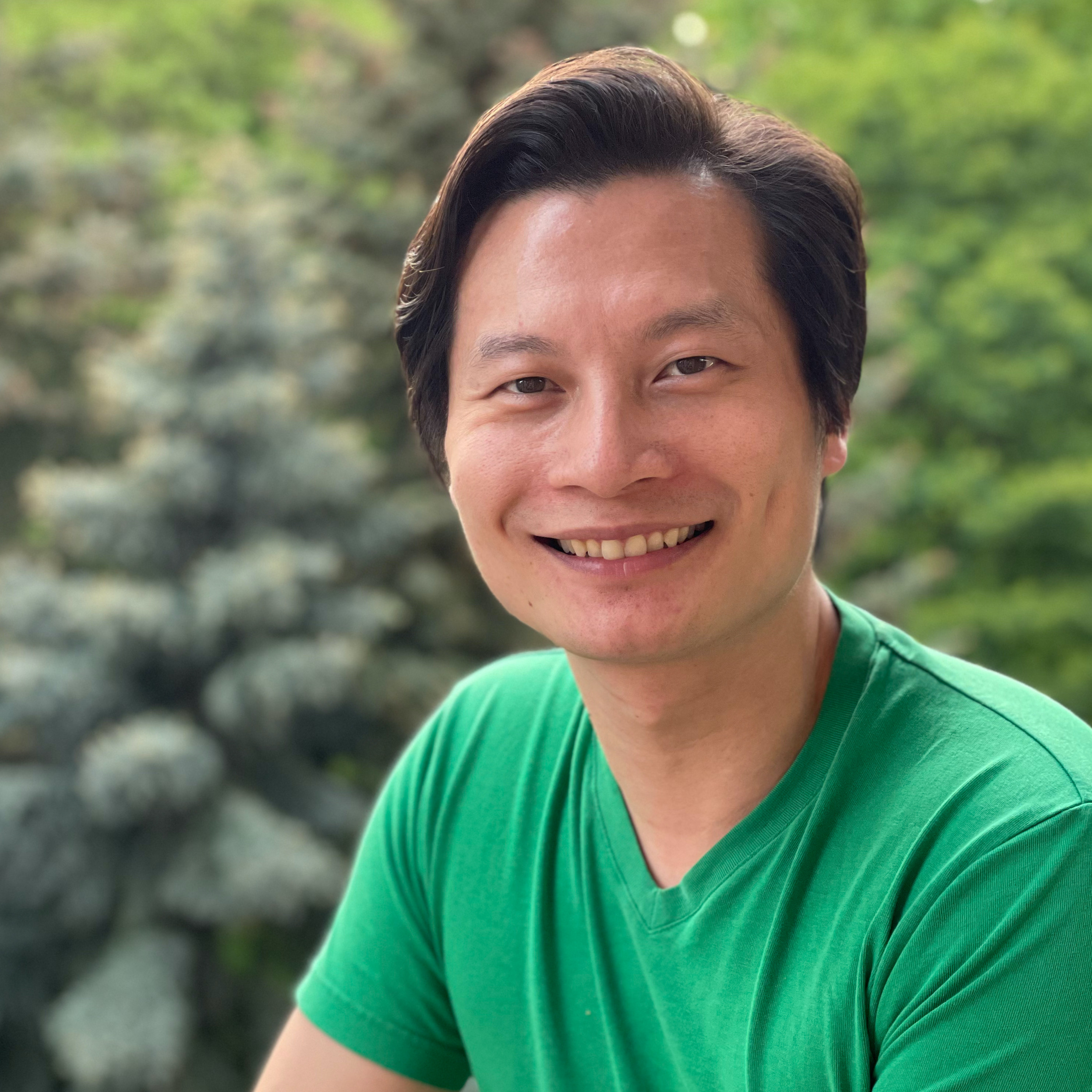 News Shakespeare In The Ruff