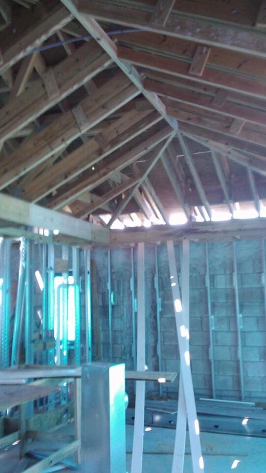 Site Title roofing construction Roofing construction company