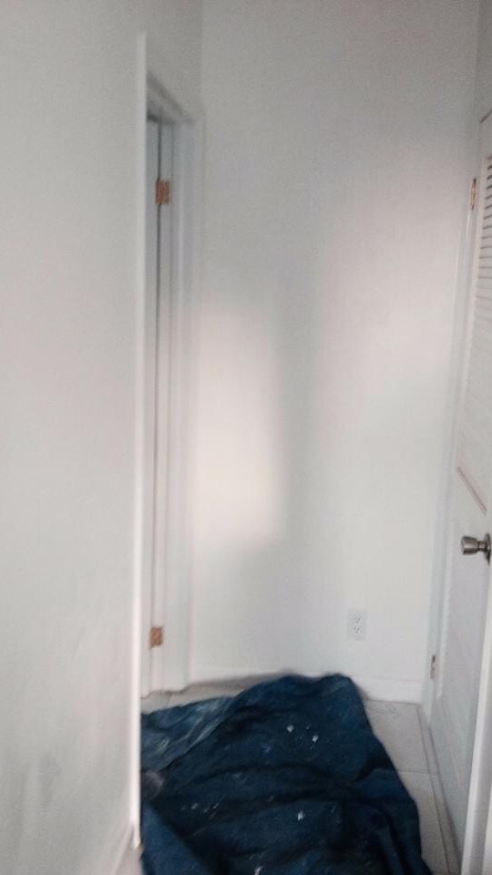 Site Title roofing construction Roofing construction company