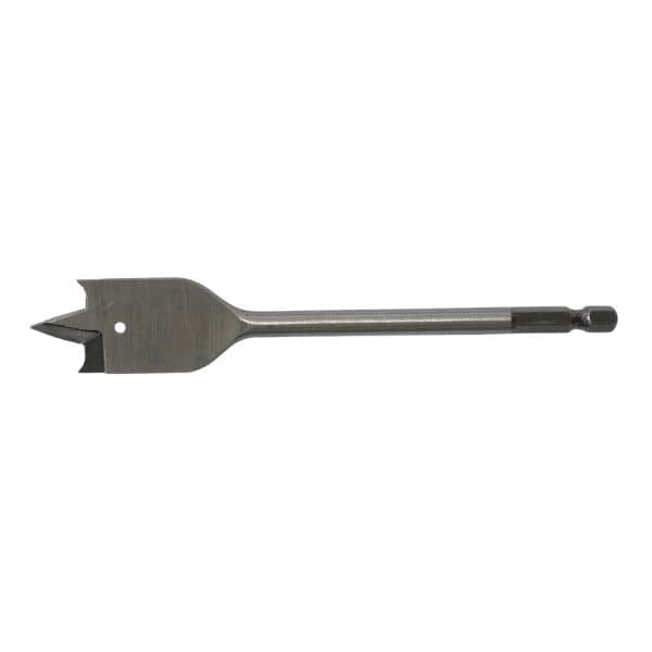 25mm Spade Bit to suit GeeFix Shakespeare Solutions™