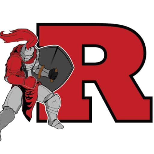 Reading School District (PA) 2018 Shake Up Learning