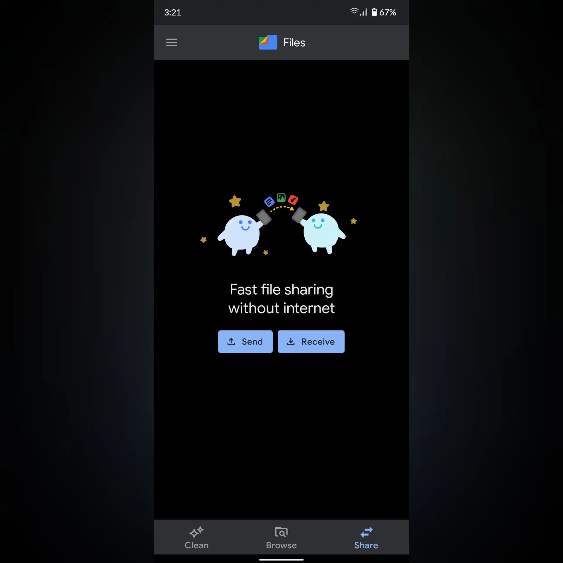 Best File Manager Apps For Android with PC Level Features!