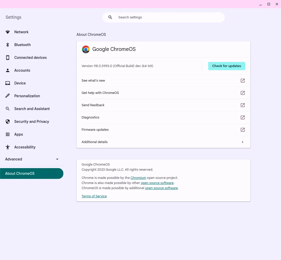 ChromeOS Flex Support Ends for Some Devices Time to Explore Other