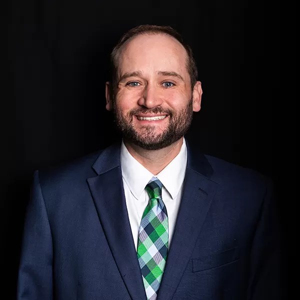 Shakopee Chamber and Visitors Bureau Names Tim Zunker as President