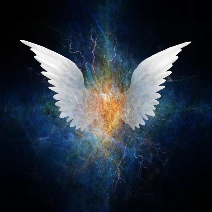 So Ham Chant Shakti Durga