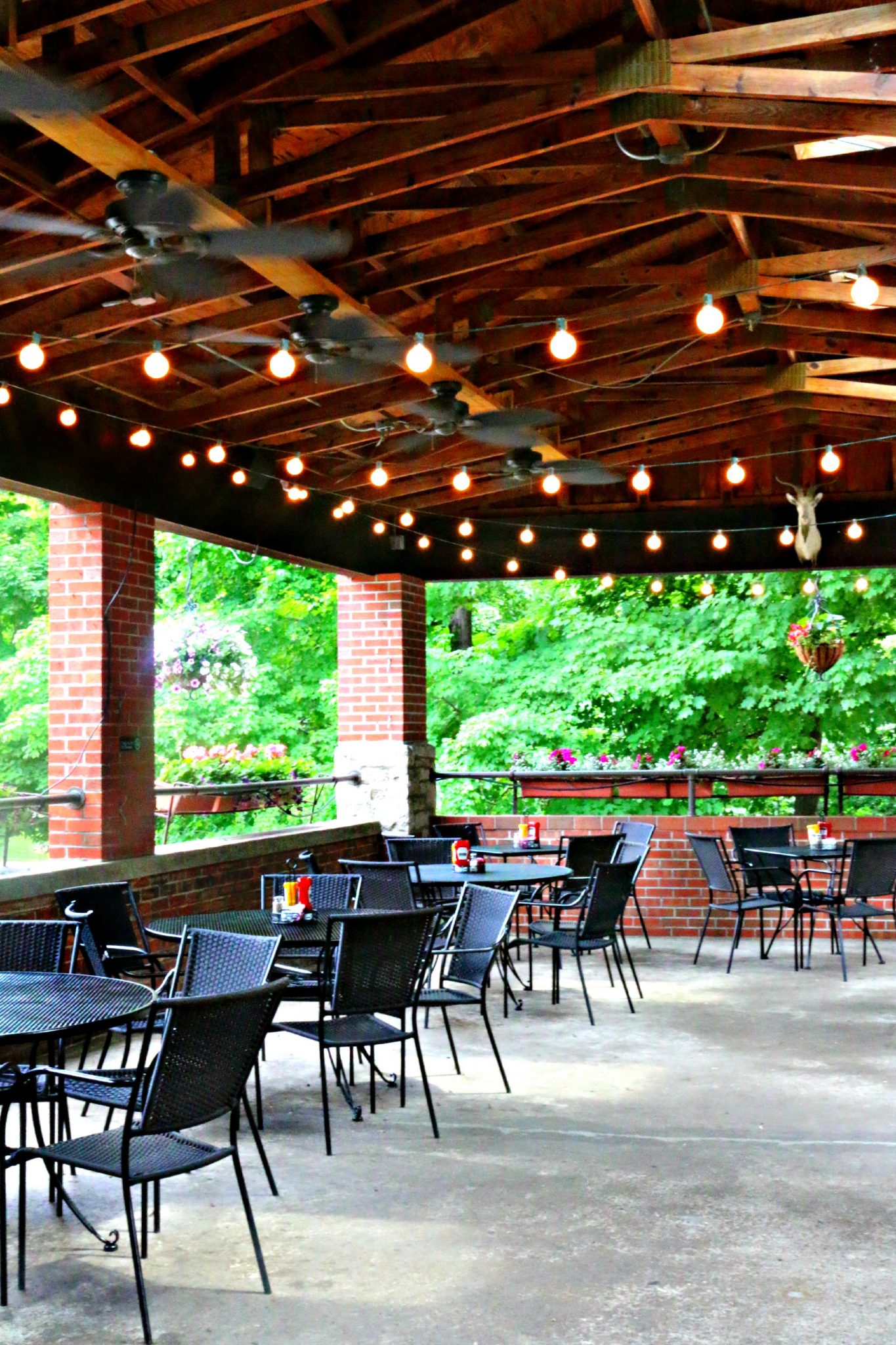 What To Do in PutinBay Ohio Best Places to Sleep, Eat, Drink & Explore Shalee Wanders