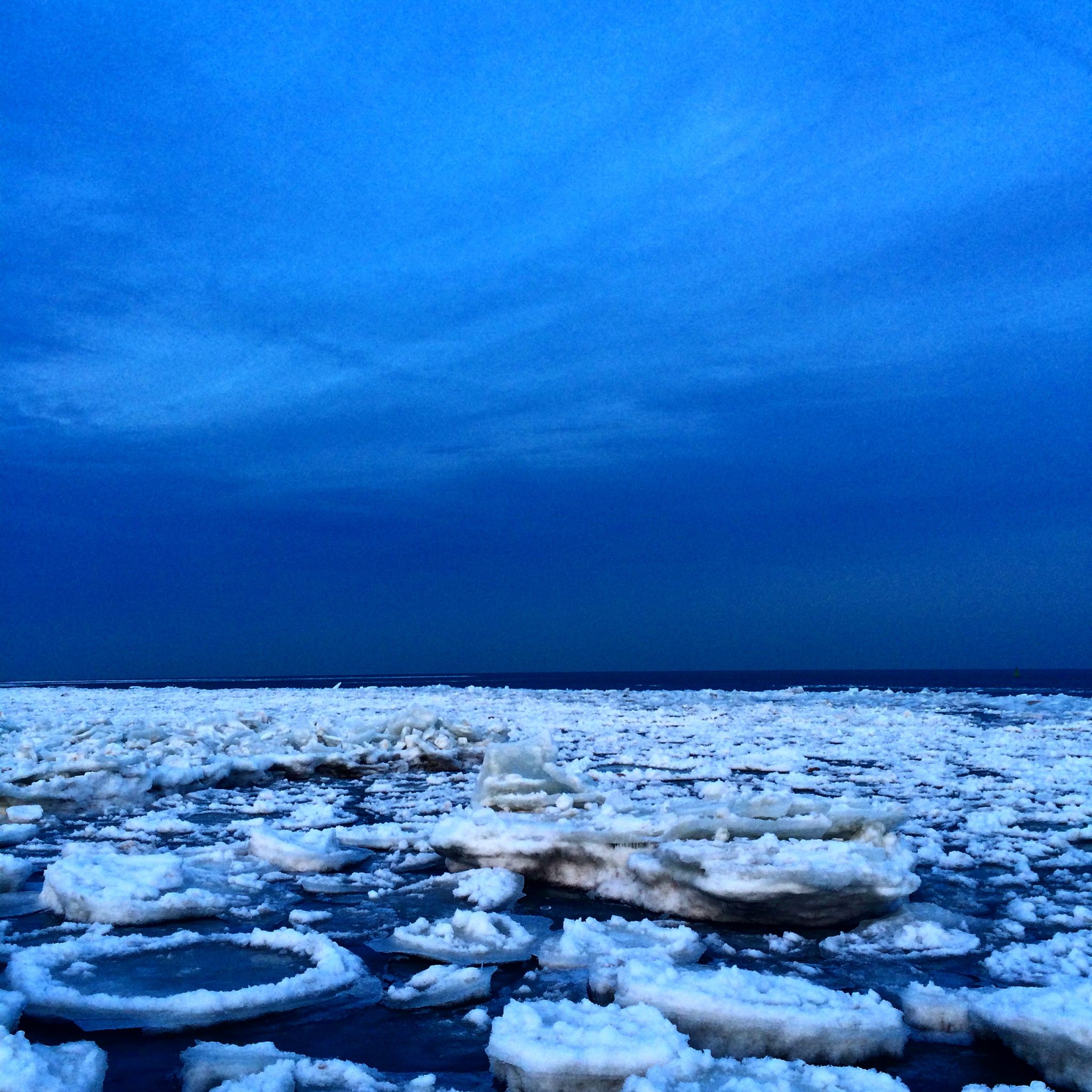 8-epic-winter-activities-in-michigan