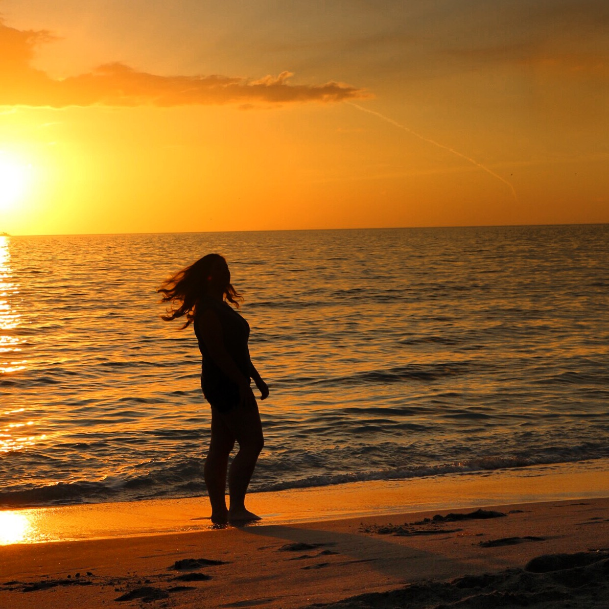 The Michigan Bucket List Shalee Wanders Travel Blog