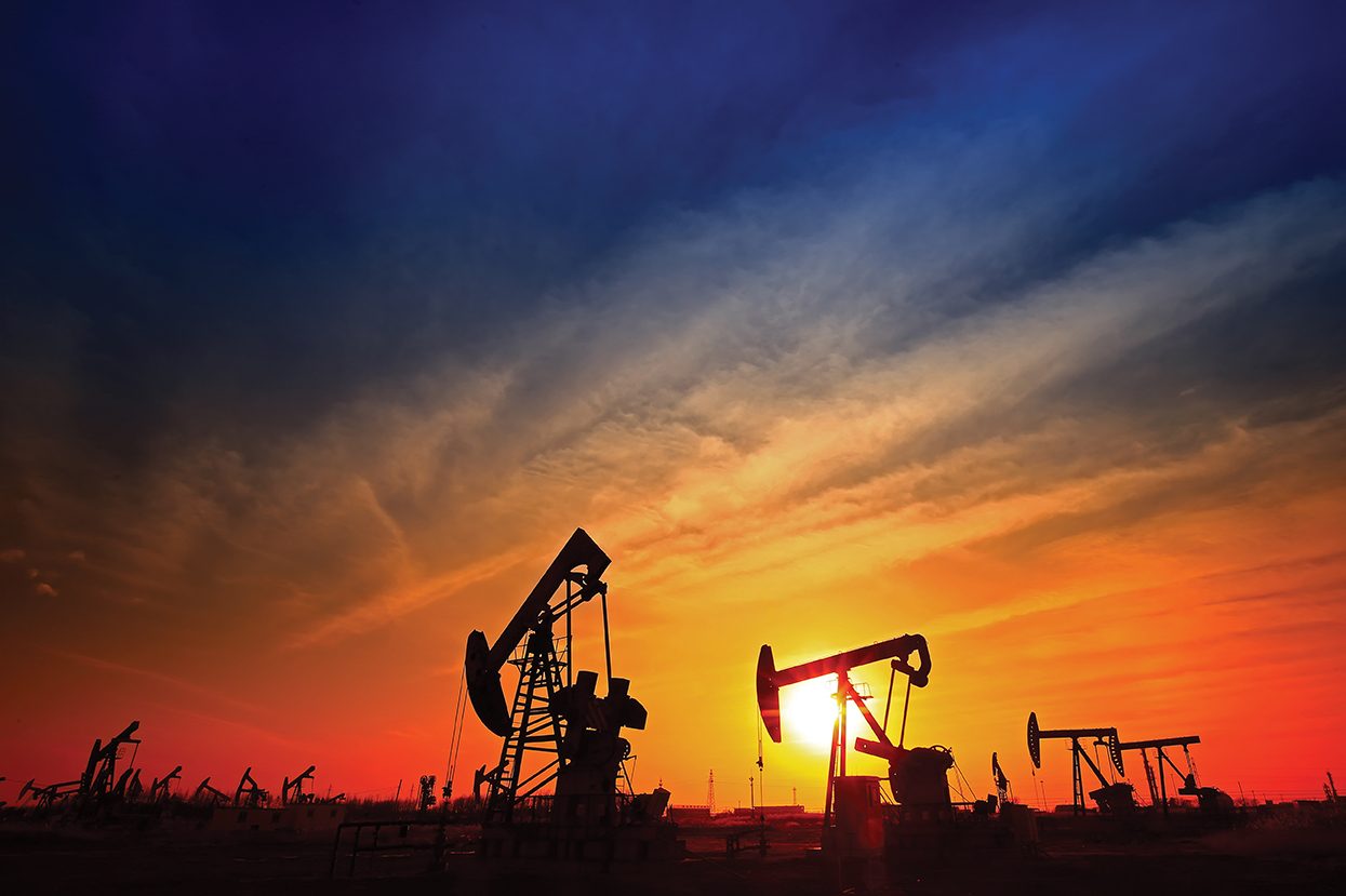 The oilfield needs to buy value, not widgets Shale Magazine