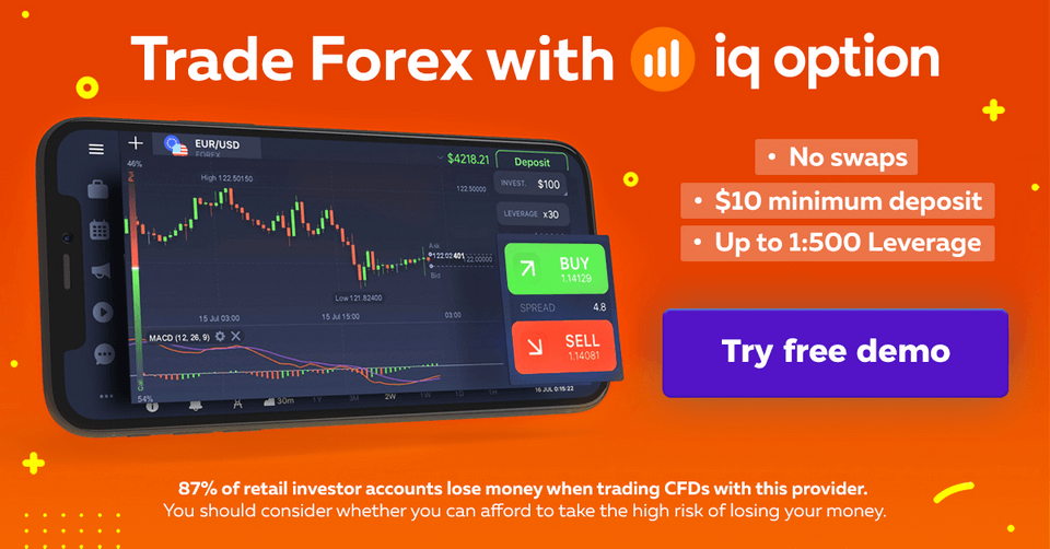 5 Strategies to Win at Snake Pattern Expert Tips and Tricks