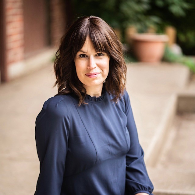 The Doctor Is In Prioritize Your Health and Take Care of Yourself SHALVA