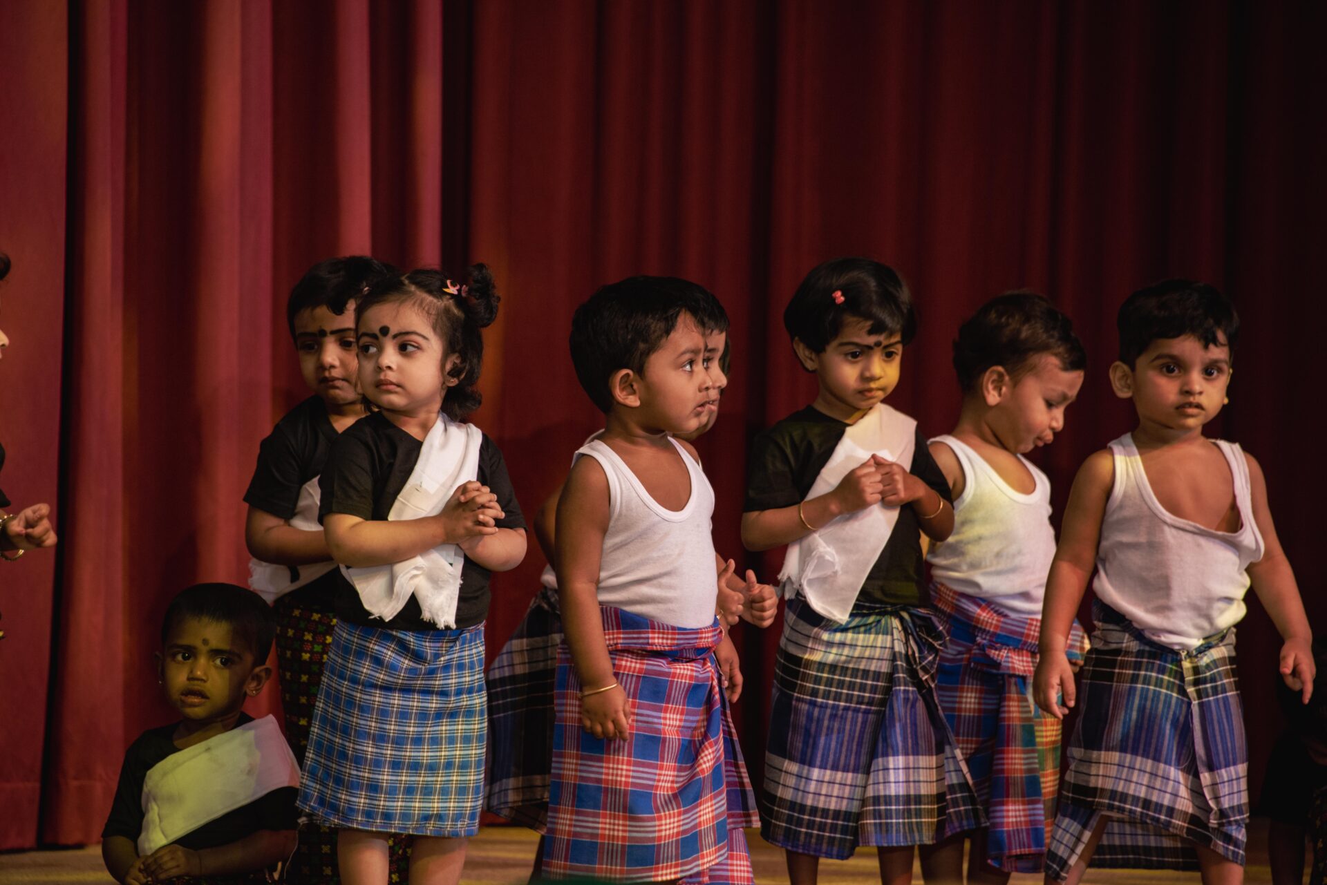 Best Montessori School in Dubai Montessoribased learning center