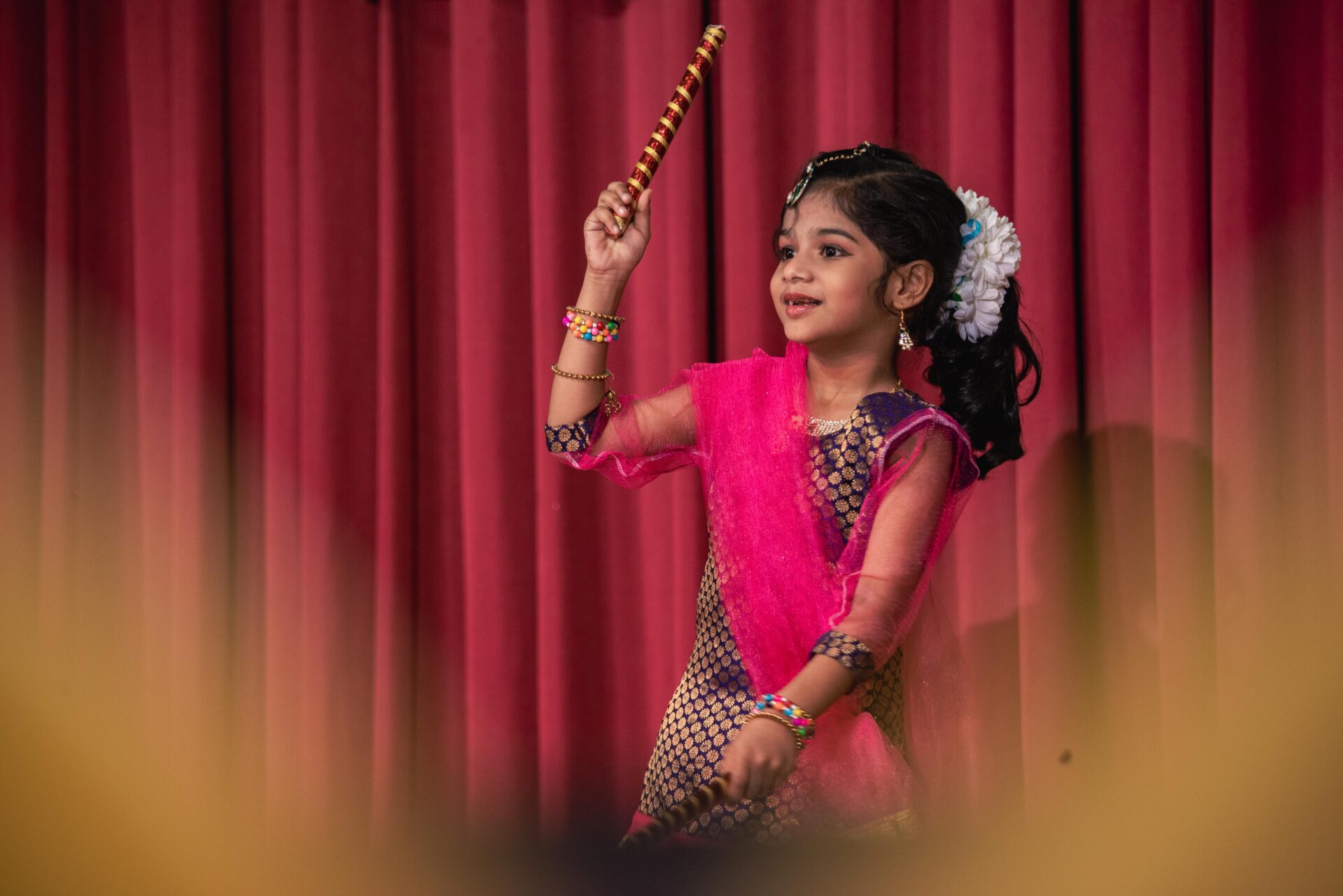 Best Holistic Childcare in Dubai Daycare and Kindergarten in Dubai