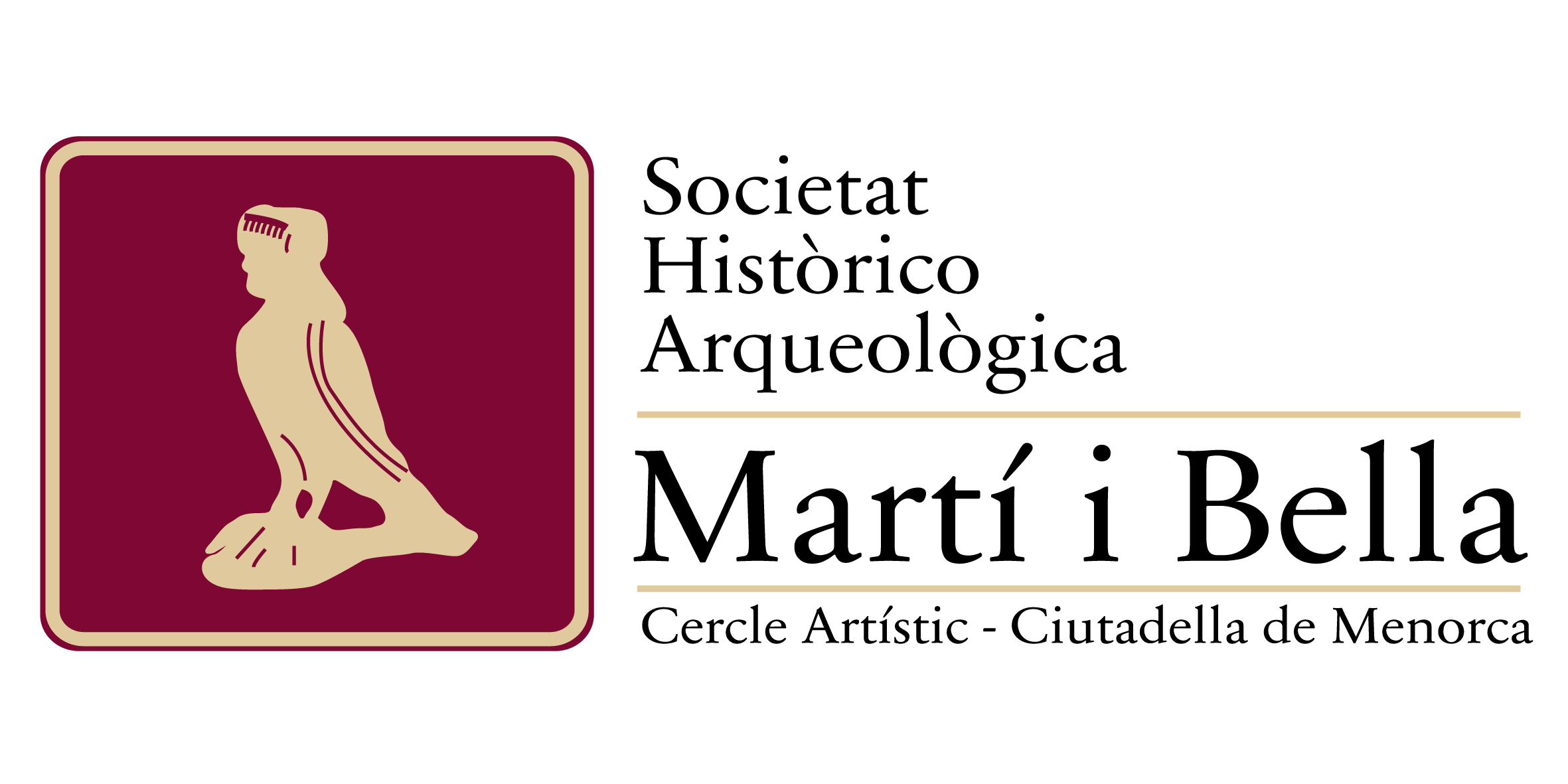 Societat Històrico Arqueològica Martí i Bella