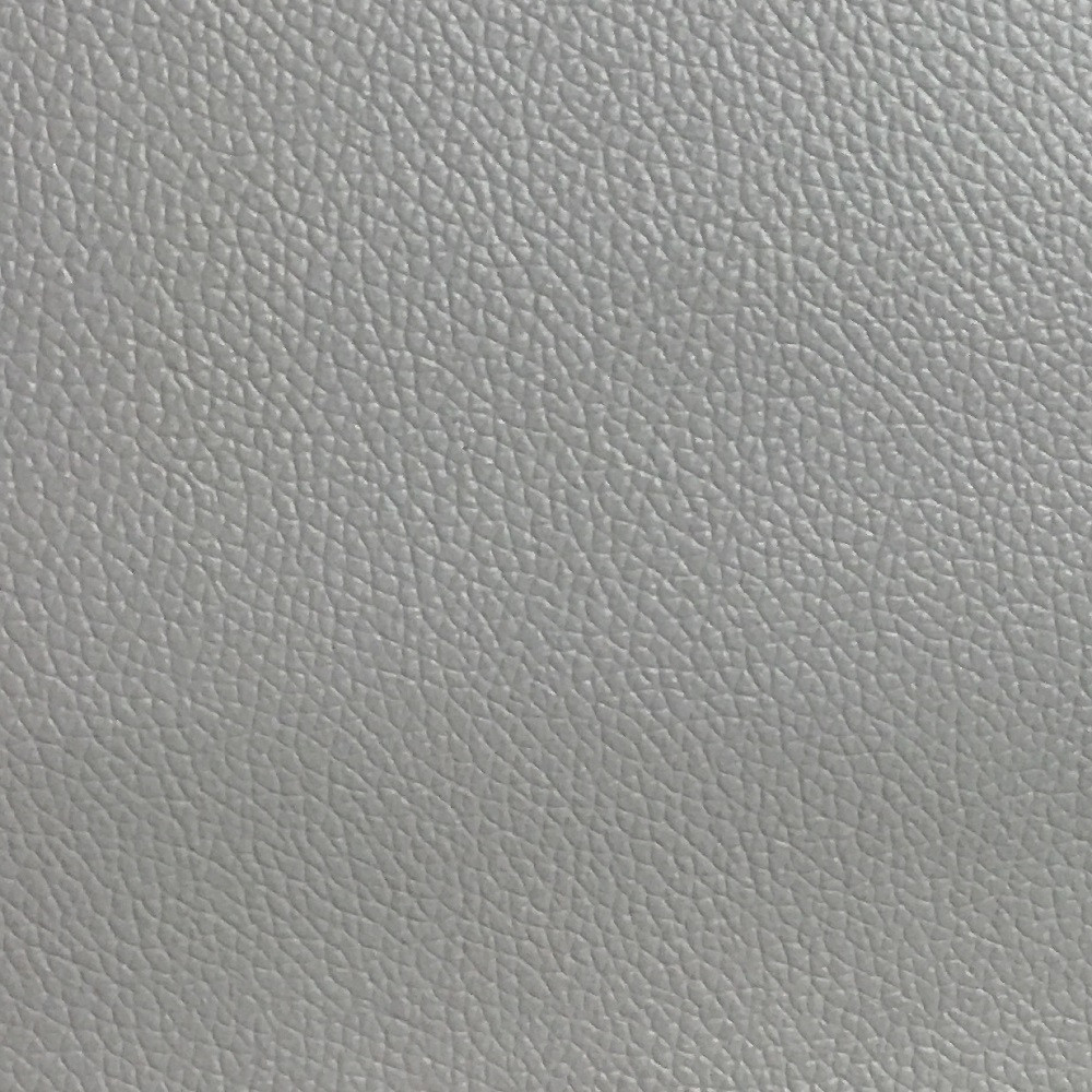 Quick Order PVC Leather — Shambijoux Craft & Fabrics