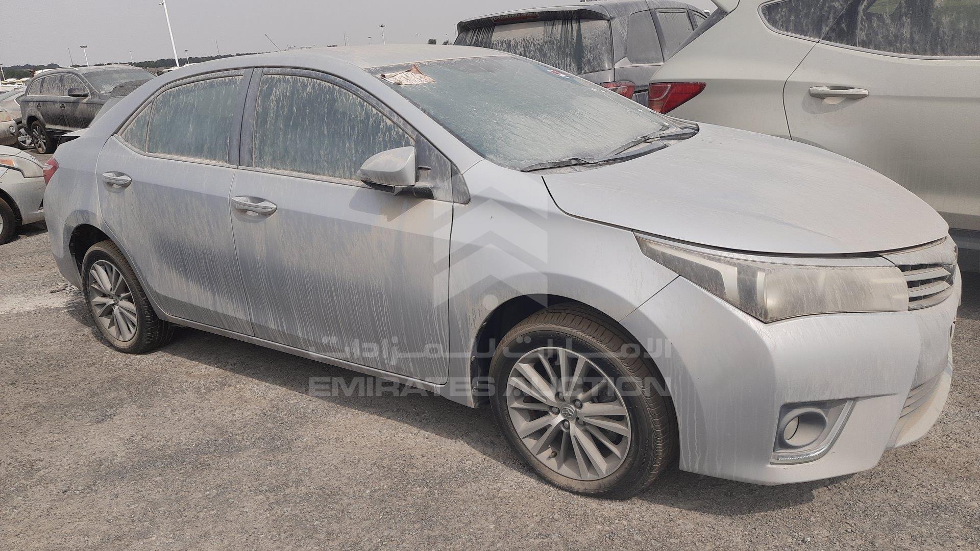 70 thoousands cars prices 4000 aed shamel24