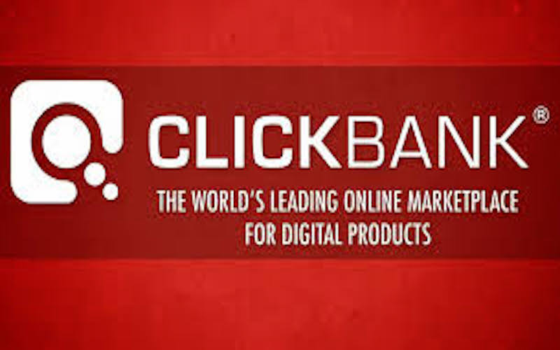 Clickbank’s 1 strength and why you should take advantage of it Shamim Anwar Entrepreneurial