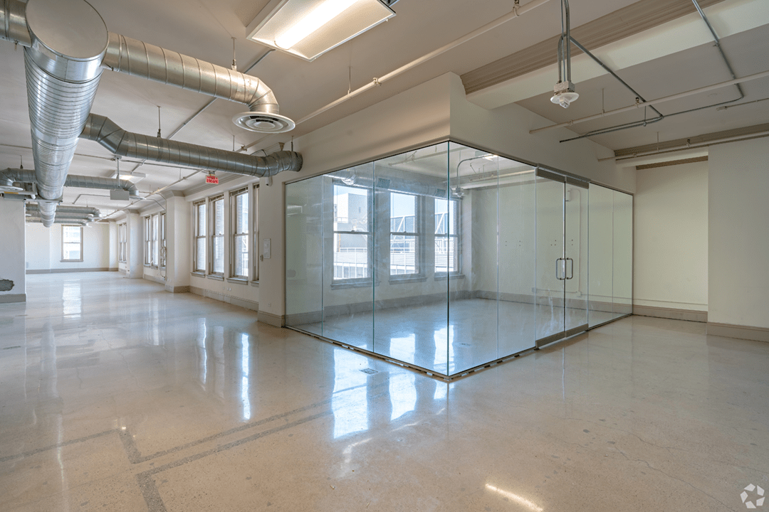 Availability Office Space for Rent Los Angeles The Shammas Group