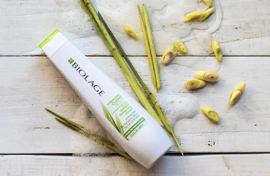 What Shampoos Strip Hair Color ShampooTopics