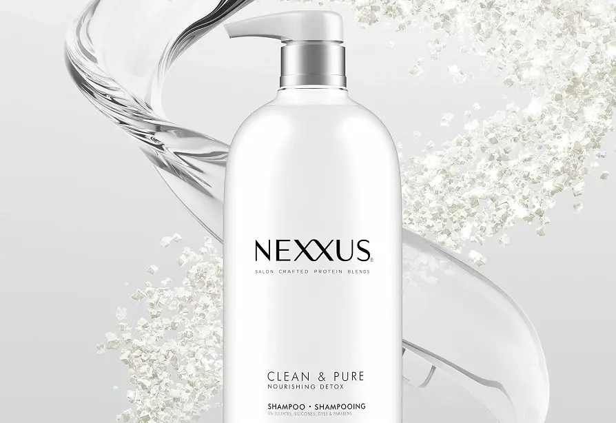 What Shampoos Strip Hair Color ShampooTopics