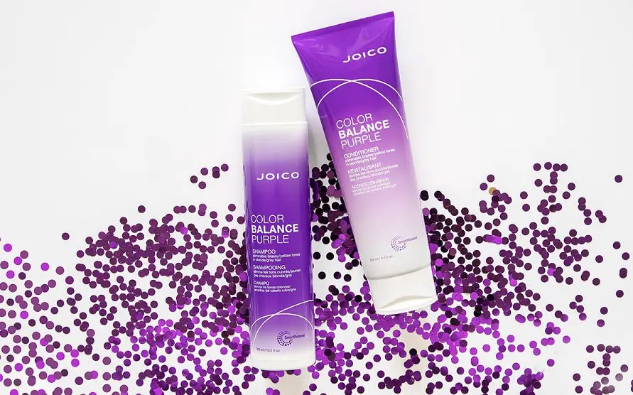 12 Best Conditioner For Gray HairHelpful Guide & Top Review