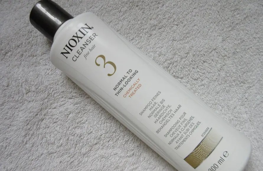 What Shampoos Strip Hair Color ShampooTopics