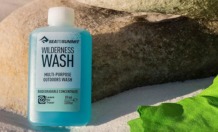 13 Best Eco Friendly Shampoo And Conditionertop Buying Guide