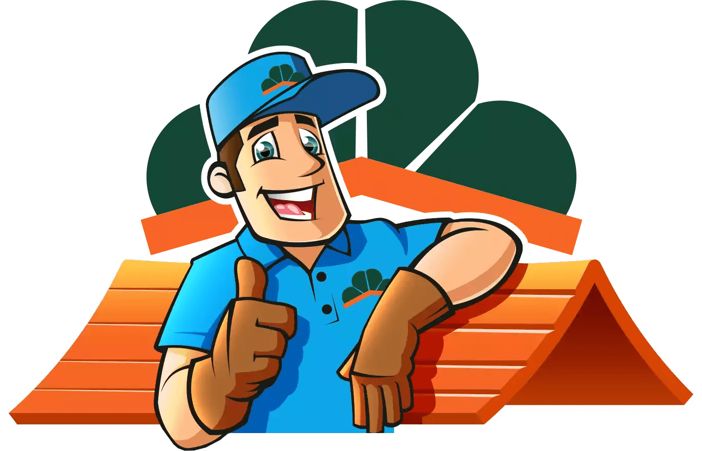 Shamrock Roofing & Construction Archives Shamrock Roofing and