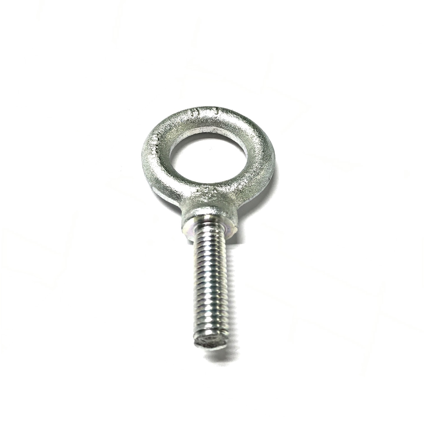 Pulling Eye Bolt Nozzle Insert » Shamrock