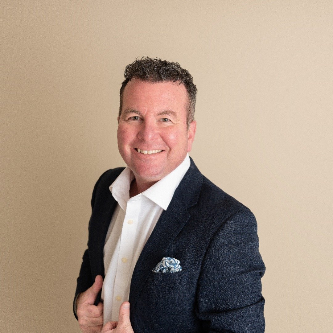 Shanahan Realty Inc. Southwestern Ontario Real Estate 5198496783