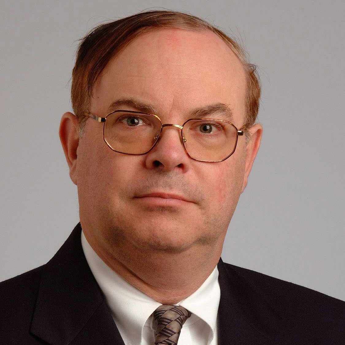 John Doyle Attorney Nj at Shawn Moller blog