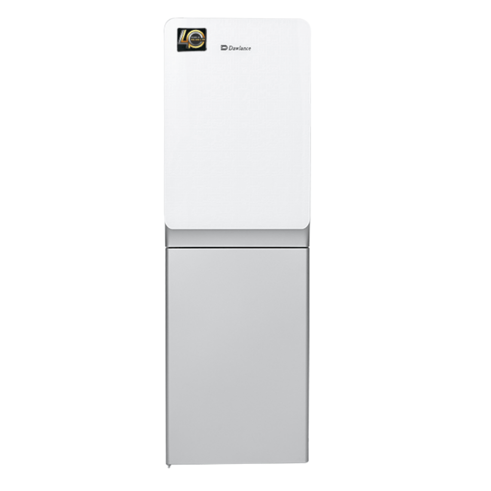 Dawlance WD 1051 GDCloud White Water Dispenser Price in Pakistan