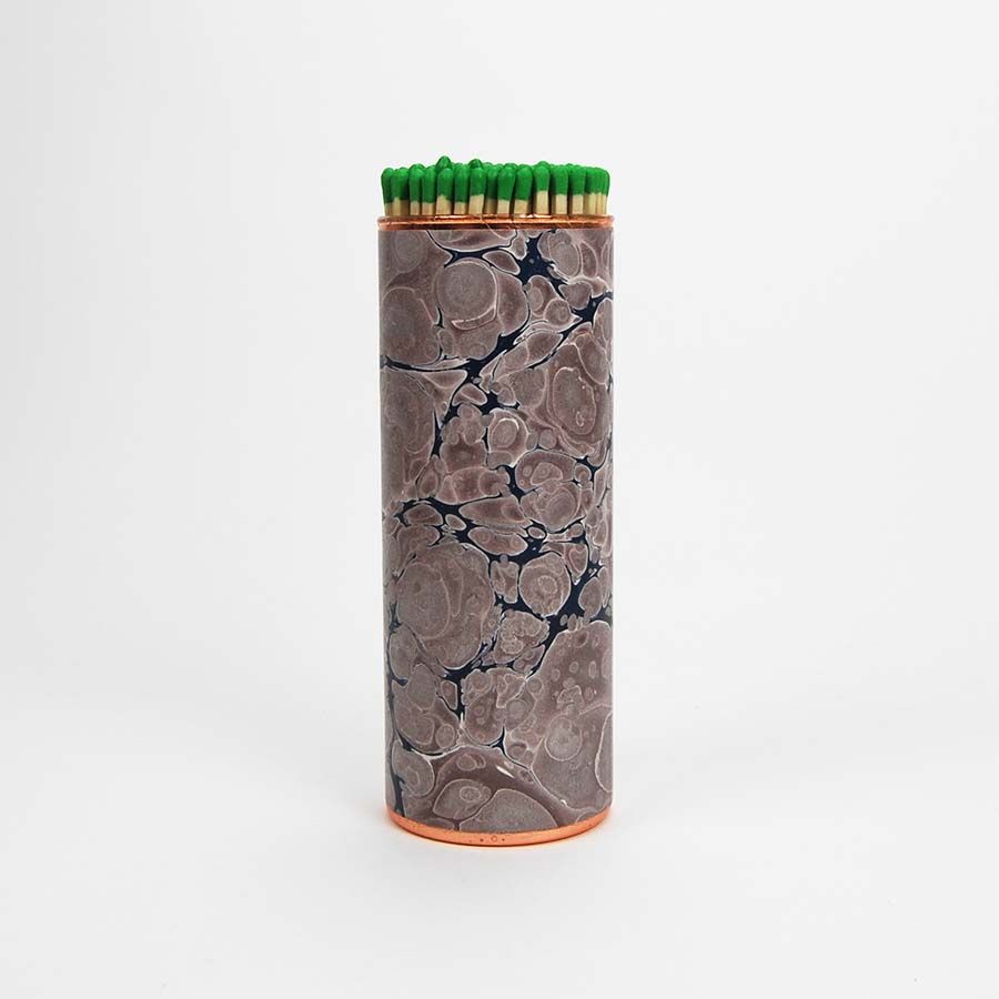 Fireplace Matches Shandells