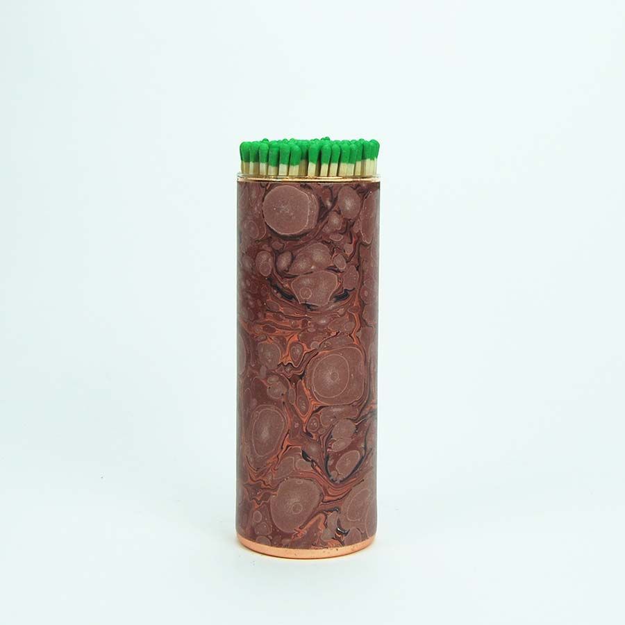 Fireplace Matches Shandells