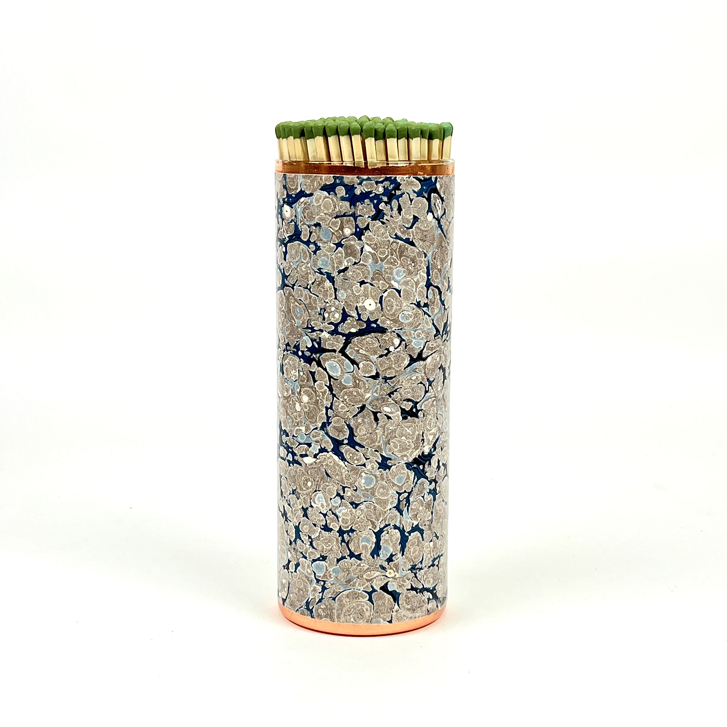 Fireplace Matches Shandells