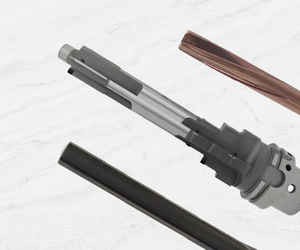 Products Onestop cutting tool solutions