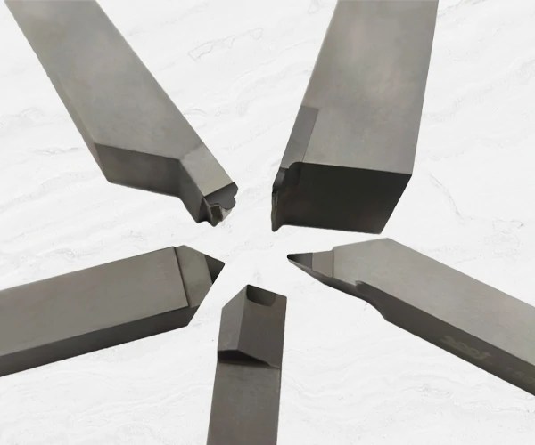 Products Onestop cutting tool solutions