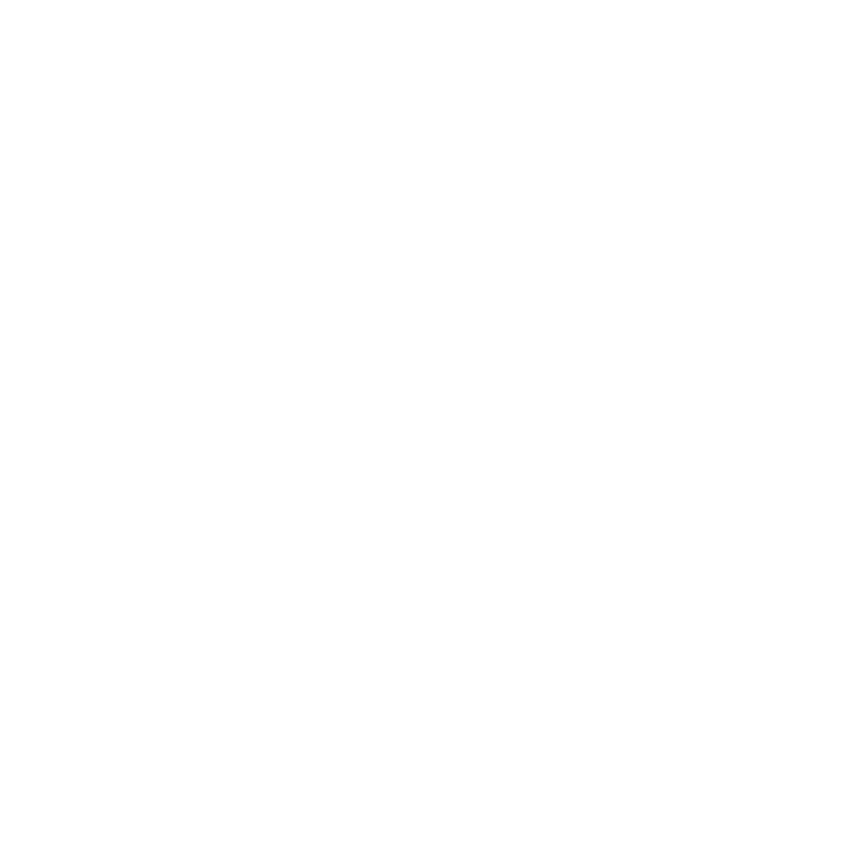 Weekday Preschool Shandon Baptist Church Columbia, SC