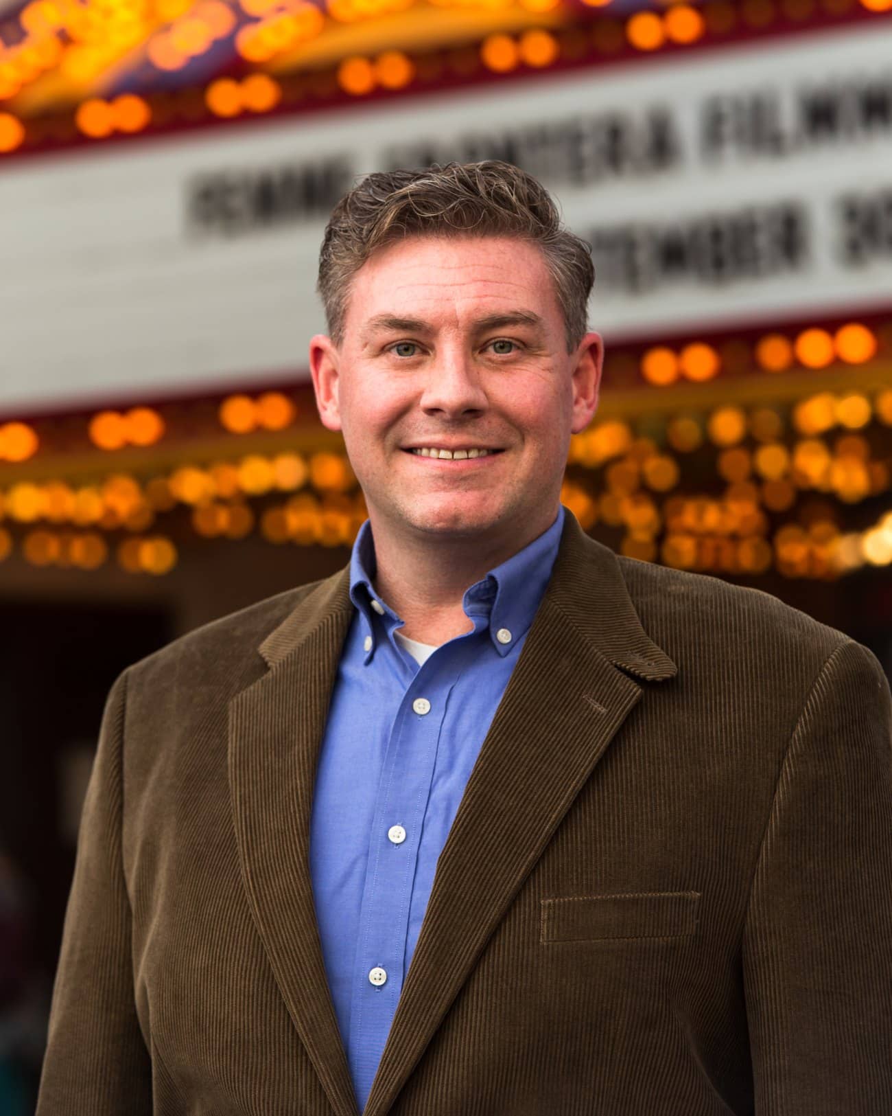 Shane Boyle Premier Realtor® in Texas