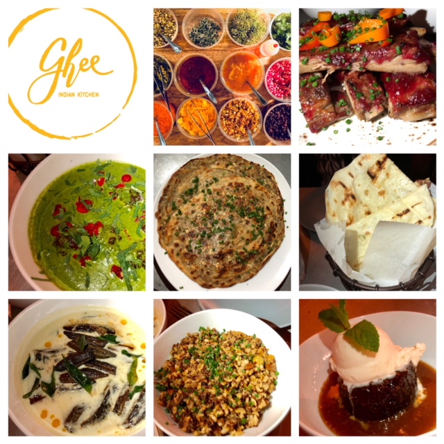 Habitat Miami (UPDATE) SHANEA SAVOURS TOR//MIA//NYC