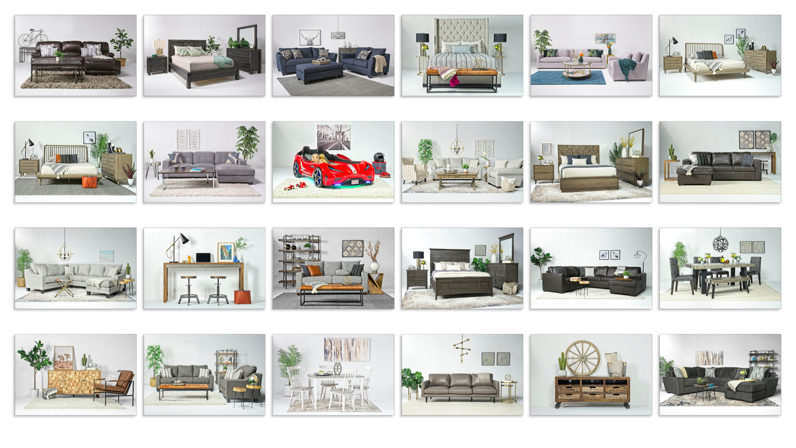 Mor Furniture sb designer