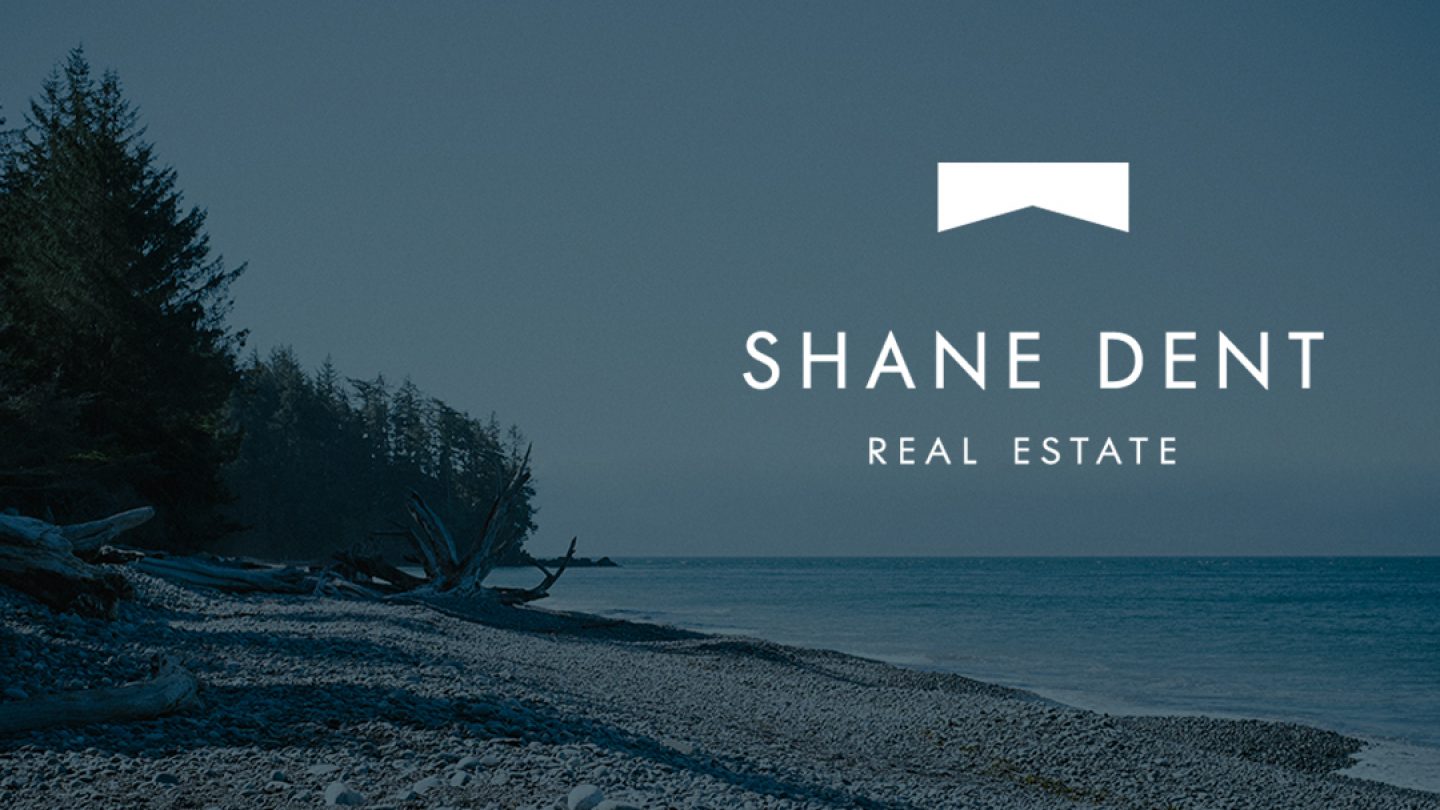 South Surrey Condos for Sale White Rock / South Surrey Real Estate