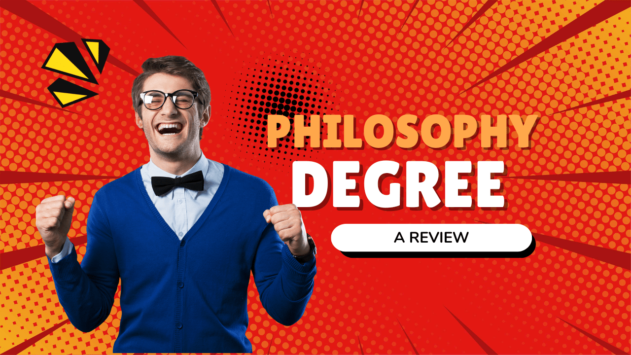What is a Philosophy Degree? FAQs, Salaries Shane Hummus