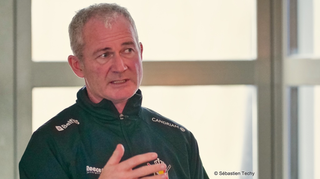 Contact me Shane McLeod