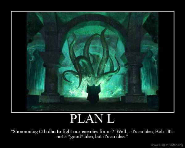 dd meme plan l