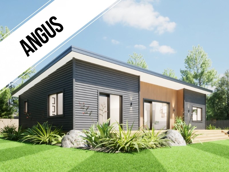 Houses for Sale Shane Stone Builders